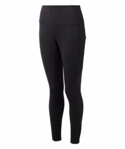 Sherpa Adventure Gear Kalpana Hike Tight 16 Sherpa Adventure Gear Kalpana Hike Tight