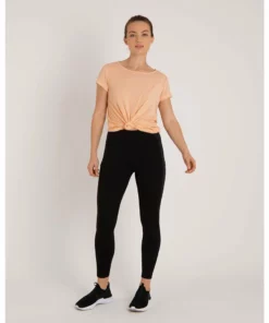 Sherpa Adventure Gear Kalpana Hike Tight 18 Sherpa Adventure Gear Kalpana Hike Tight