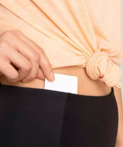 Sherpa Adventure Gear Kalpana Hike Tight 25 Sherpa Adventure Gear Kalpana Hike Tight