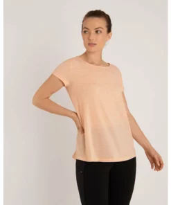 Sherpa Adventure Gear Kalpana Hike Tight 19 Sherpa Adventure Gear Kalpana Hike Tight