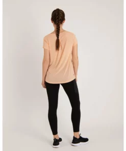 Sherpa Adventure Gear Kalpana Hike Tight 20 Sherpa Adventure Gear Kalpana Hike Tight