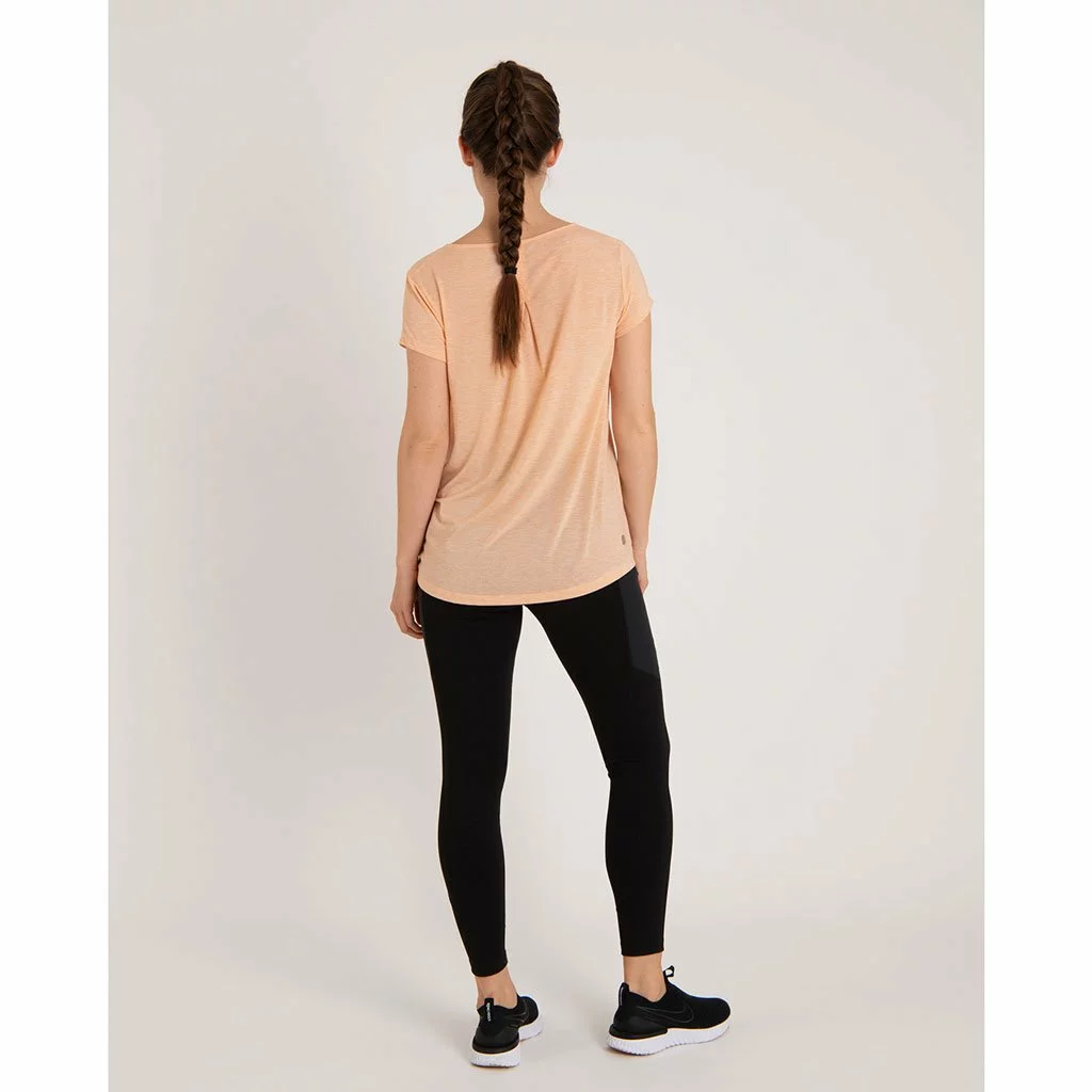 Sherpa Adventure Gear Kalpana Hike Tight 9 Sherpa Adventure Gear Kalpana Hike Tight