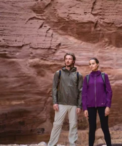 Sherpa Adventure Gear Kalpana Hike Tight 24 Sherpa Adventure Gear Kalpana Hike Tight