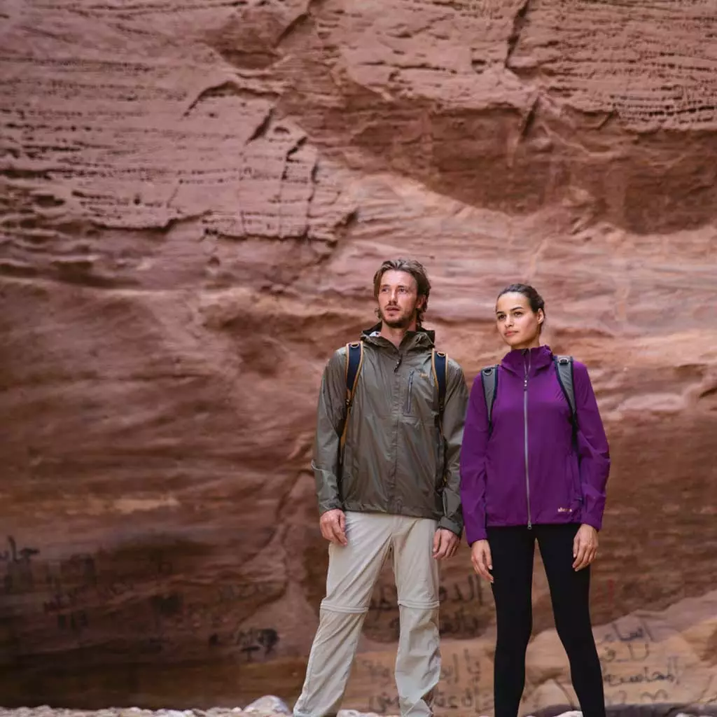 Sherpa Adventure Gear Kalpana Hike Tight 13 Sherpa Adventure Gear Kalpana Hike Tight