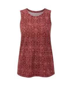 Sherpa Adventure Gear Kira Tank