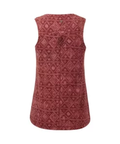 Sherpa Adventure Gear Kira Tank