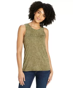 Sherpa Adventure Gear Kira Tank New