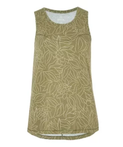 Sherpa Adventure Gear Kira Tank New