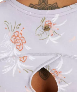 Sherpa Adventure Gear New Kira Tank