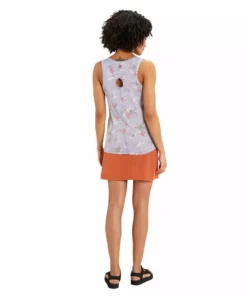 Sherpa Adventure Gear New Kira Tank