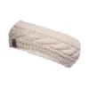 Sherpa Adventure Gear Kunchen Headband