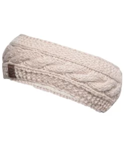 Sherpa Adventure Gear Kunchen Headband