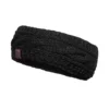 Sherpa Adventure Gear Bags & EDC Kunchen Headband