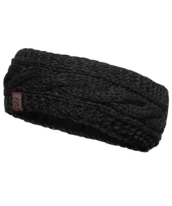 Sherpa Adventure Gear Bags & EDC Kunchen Headband