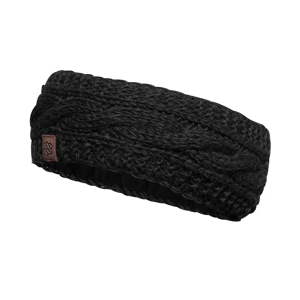 Sherpa Adventure Gear Bags & EDC Kunchen Headband 3 Sherpa Adventure Gear Bags & EDC Kunchen Headband