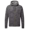 Sherpa Adventure Gear Lumbini Full Zip Hoodie | Mens Clothing