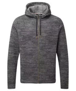 Sherpa Adventure Gear Lumbini Full Zip Hoodie | Mens Clothing