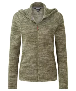 Sherpa Adventure Gear Clothing Lumbini Full Zip Hoodie | Womens