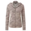 Sherpa Adventure Gear Lumbini Full Zip Hoodie | Womens Clothing