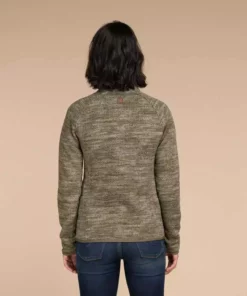 Sherpa Adventure Gear Lumbini Pullover | Womens Clothing