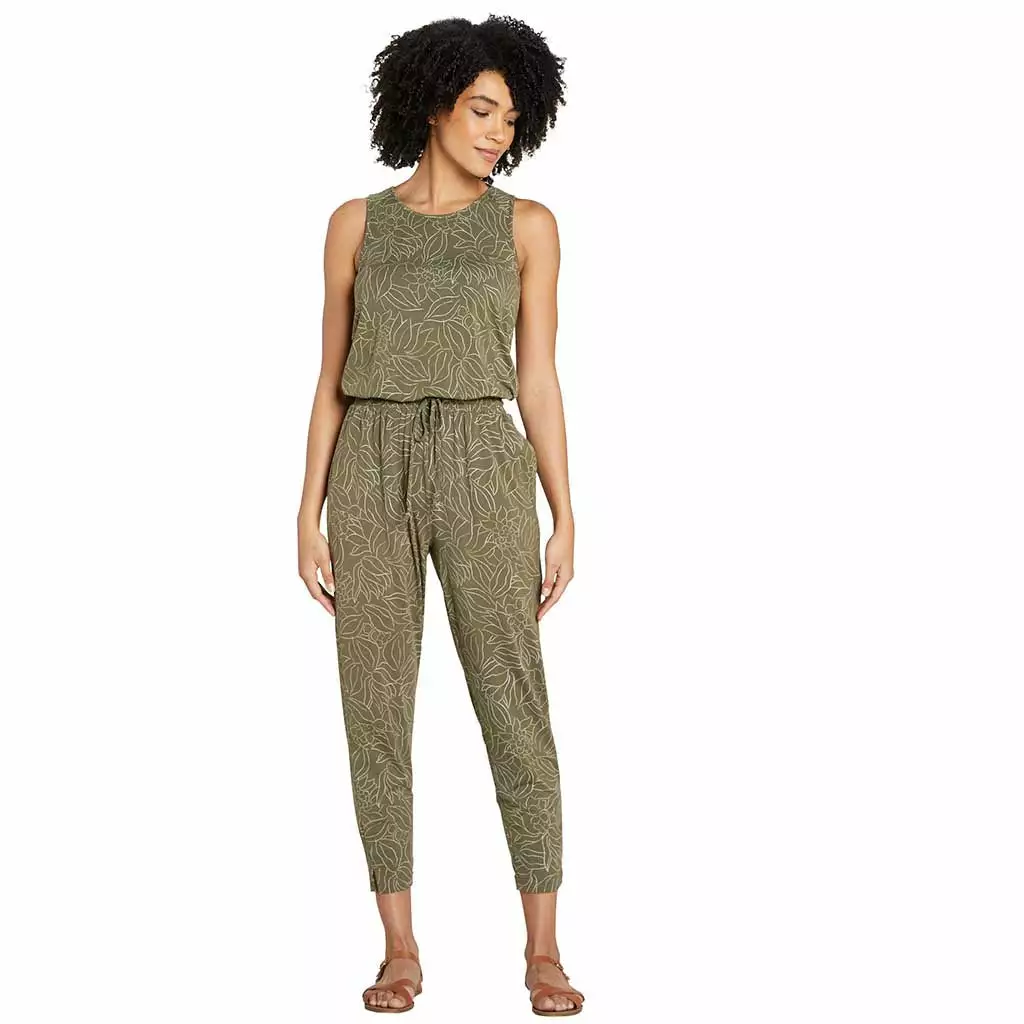 Sherpa Adventure Gear Neha Jumpsuit 3 Sherpa Adventure Gear Neha Jumpsuit