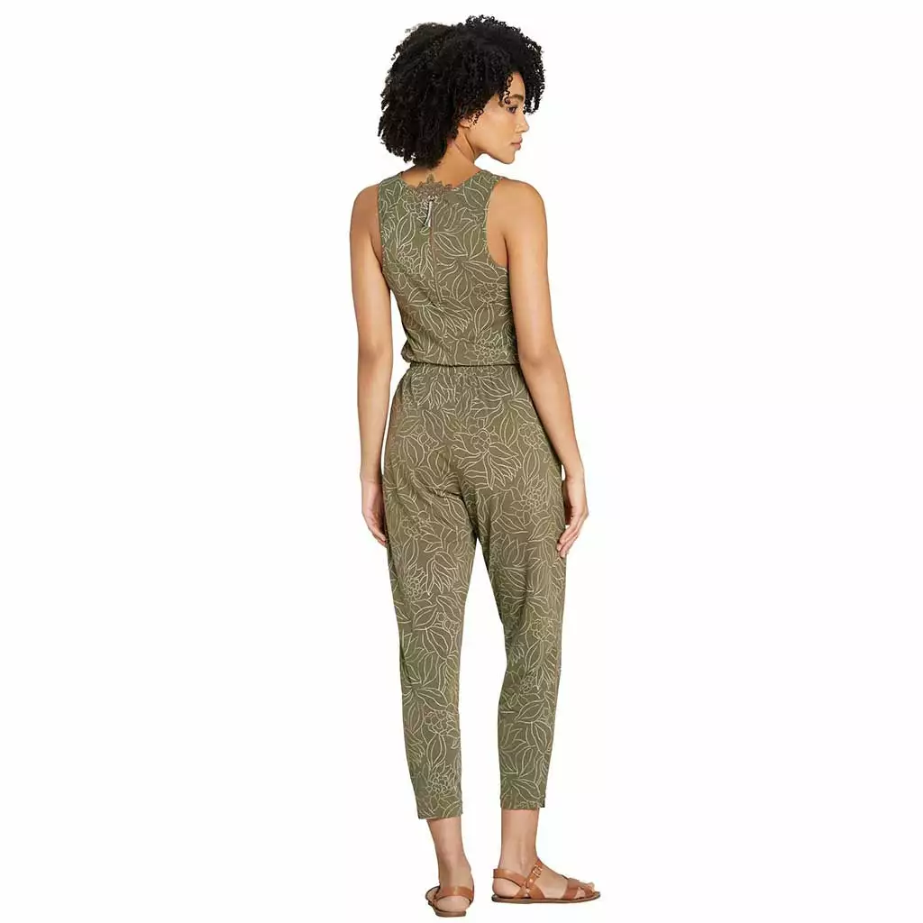 Sherpa Adventure Gear Neha Jumpsuit 4 Sherpa Adventure Gear Neha Jumpsuit