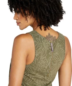 Sherpa Adventure Gear Neha Jumpsuit 11 Sherpa Adventure Gear Neha Jumpsuit