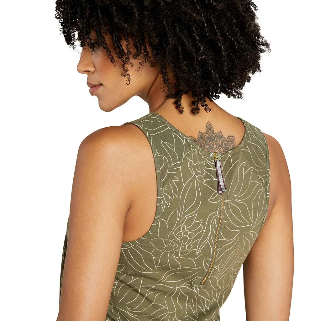 Sherpa Adventure Gear Neha Jumpsuit 5 Sherpa Adventure Gear Neha Jumpsuit