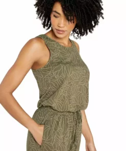 Sherpa Adventure Gear Neha Jumpsuit 12 Sherpa Adventure Gear Neha Jumpsuit