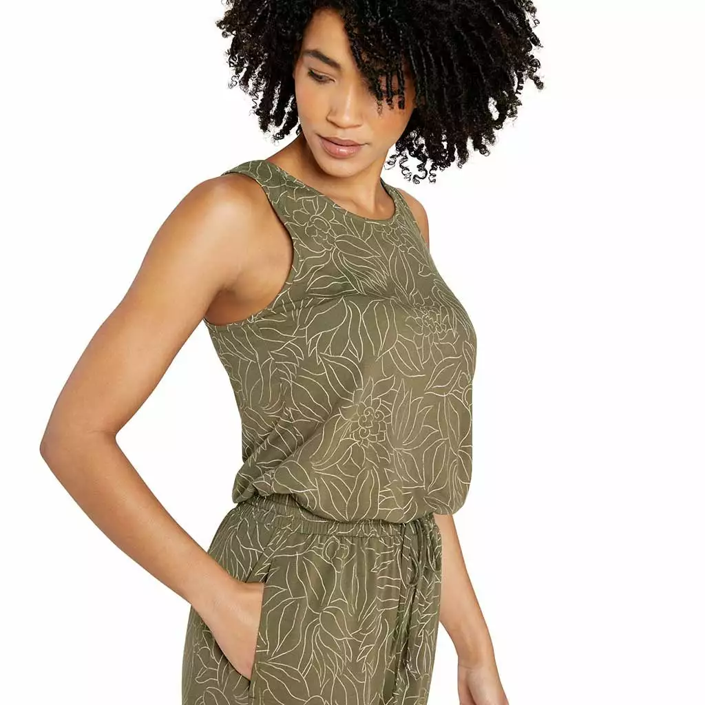 Sherpa Adventure Gear Neha Jumpsuit 6 Sherpa Adventure Gear Neha Jumpsuit