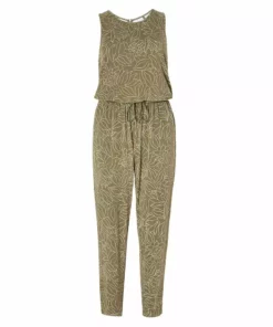 Sherpa Adventure Gear Neha Jumpsuit 14 Sherpa Adventure Gear Neha Jumpsuit