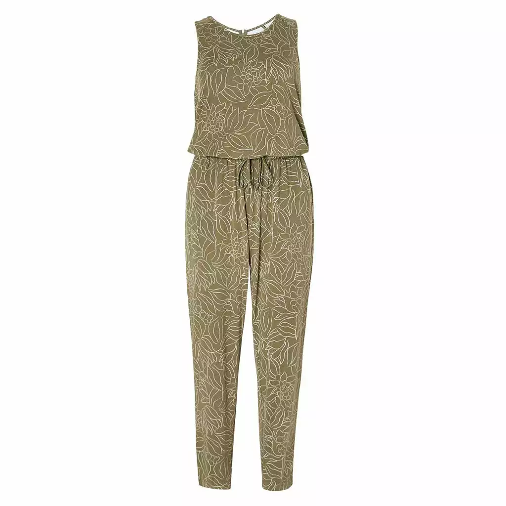 Sherpa Adventure Gear Neha Jumpsuit 8 Sherpa Adventure Gear Neha Jumpsuit