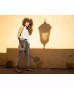 Sherpa Adventure Gear Neha Jumpsuit 13 Sherpa Adventure Gear Neha Jumpsuit