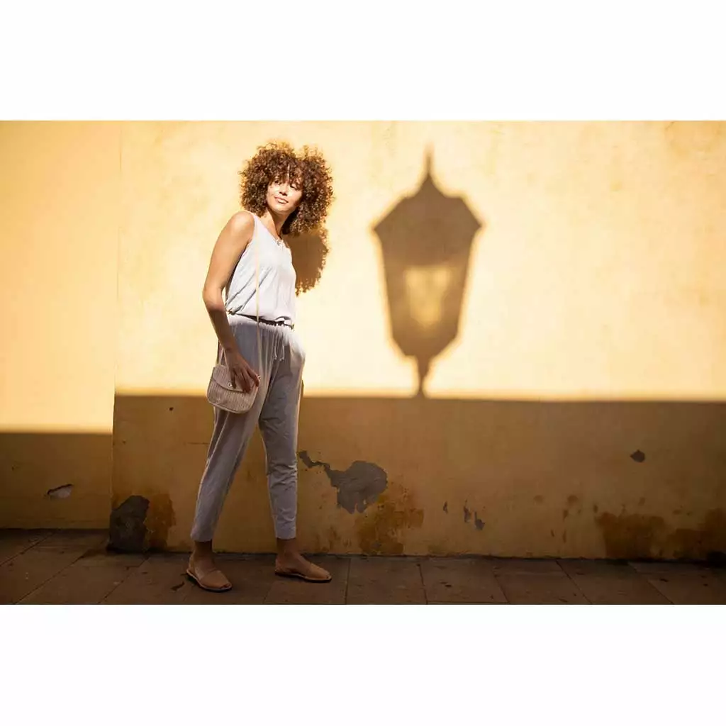 Sherpa Adventure Gear Neha Jumpsuit 7 Sherpa Adventure Gear Neha Jumpsuit