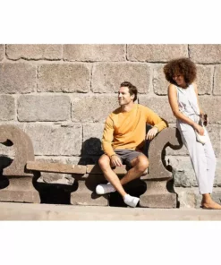 Sherpa Adventure Gear Neha Jumpsuit 15 Sherpa Adventure Gear Neha Jumpsuit