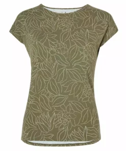 Sherpa Adventure Gear New Neha Tee | Women's