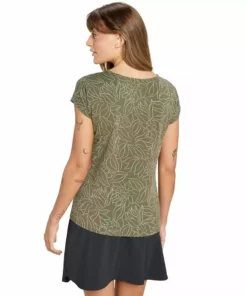 Sherpa Adventure Gear New Neha Tee | Women's