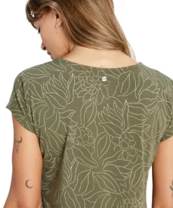 Sherpa Adventure Gear New Neha Tee | Women's