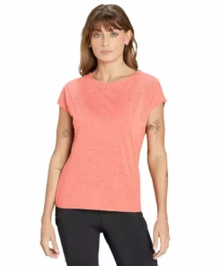 Sherpa Adventure Gear Neha Tee | Women's Clothing