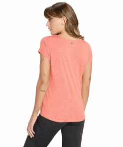 Sherpa Adventure Gear Neha Tee | Women's Clothing