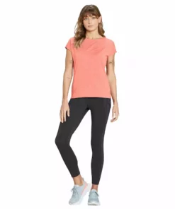 Sherpa Adventure Gear Neha Tee | Women's Clothing