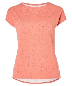 Sherpa Adventure Gear Neha Tee | Women's Clothing