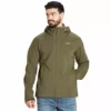 Sherpa Adventure Gear Nima 2.5-Layer Jacket | Men's New 2 Sherpa Adventure Gear Nima 2.5-Layer Jacket | Men's New