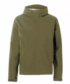 Sherpa Adventure Gear Nima 2.5-Layer Jacket | Men's New 12 Sherpa Adventure Gear Nima 2.5-Layer Jacket | Men's New