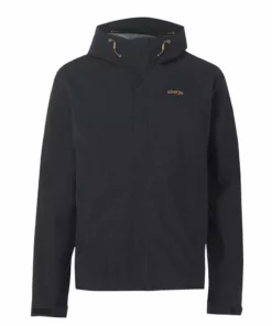 Sherpa Adventure Gear Nima 2.5-Layer Jacket | Men's