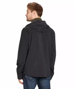 Sherpa Adventure Gear Nima 2.5-Layer Jacket | Men's