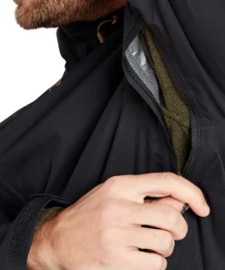 Sherpa Adventure Gear Nima 2.5-Layer Jacket | Men's