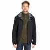 Sherpa Adventure Gear Nima 2.5-Layer Jacket | Men's 2 Sherpa Adventure Gear Nima 2.5-Layer Jacket | Men's