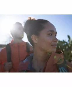 Sherpa Adventure Gear Nima 2.5-Layer Jacket | Women's Sustainable 16 Sherpa Adventure Gear Nima 2.5-Layer Jacket | Women's Sustainable