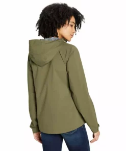 Sherpa Adventure Gear Nima 2.5-Layer Jacket | Women's